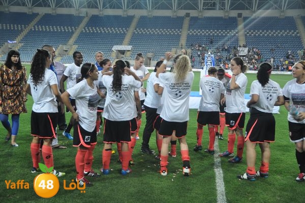 ka2sgirls502 (8).JPG